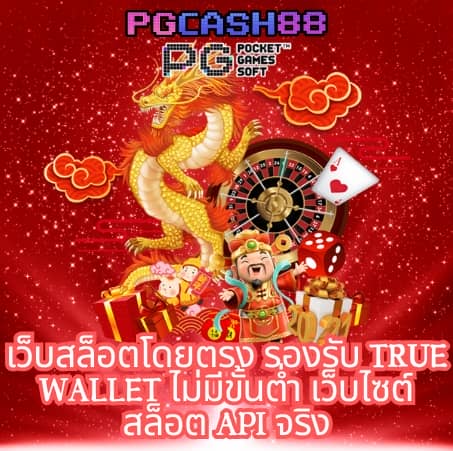 เข้าสู่ระบบ ufa191